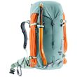 Mochila de senderismo para mujer Deuter Guide 32+8 SL