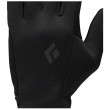 Guantes Black Diamond Heavyweight Screentap Liners