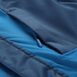 Chaqueta para niños Alpine Pro Dearo