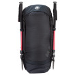 Mochila Mammut Ducan 30