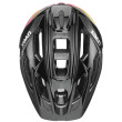 Casco de ciclismo Uvex Quatro