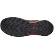 Zapatillas de carrera para hombre Salomon X-Adventure Gore-Tex