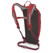 Mochila de ciclismo Osprey Siskin 8L