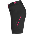 Pantalones cortos de ciclismo para mujer Etape Cat 2.0