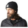 Gorro Smartwool Patch Beanie