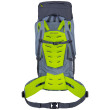 Mochila Salewa Alptrek 65 +10 Pro Bp