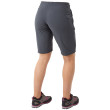 Pantalones cortos de mujer Mountain Equipment Comici Wmns Short (2022)