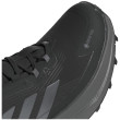 Calzado de mujer Adidas Terrex Trailmaker 2 Mid GTX W