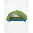 Tienda de campaña Marmot Limelight 2P verde/azul Foliage/Dark Azure