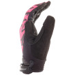 Guantes de ciclismo Axon 507