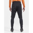 Pantalones cortos de invierno para hombre Craft Core Nordic Training Insulate