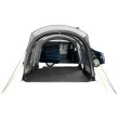 Carpa de autocaravana/furgoneta Outwell Newburg 240 Air