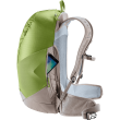 Mochila Deuter AC Lite 23 2023