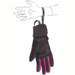 Guantes Camp G Comp Warm Lady