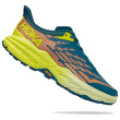 Calzado de hombre Hoka M Speedgoat 5 Wide