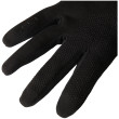 Guantes The North Face Etip Recycled Glove