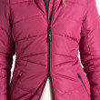 Abrigo de invierno para mujer Dare 2b Striking III Jkt