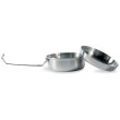 Juego de cocina Tatonka Camp Set Large