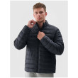 Chaqueta de hombre 4F Down Jacket M483