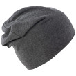 Gorro Hi-Tec Enif Jr