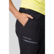 Pantalones de mujer Hannah Claim W