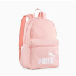 Mochila Puma Phase Backpack rosa/blanco Peach Smoothie