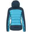 Chaqueta de mujer Karpos Lastei Active Plus W Jacket