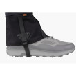 Cubrezapatos Sea to Summit Alpine eVent Gaiters