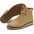 Calzado Puma Desierto v2 WTR Rubber beige beige