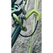 Asegurador Edelrid Mega Jul II