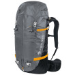 Mochila de escalada Ferrino Triolet 48+5 gris grey