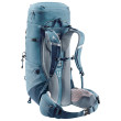 Mochila Deuter Aircontact Lite 50 + 10