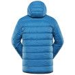 Chaqueta de invierno para hombre Alpine Pro Erom