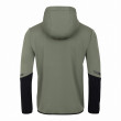 Sudadera de hombre Dare 2b Camber Core Stretch