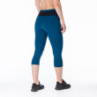 Mallas de tres cuartos para mujer Northfinder Lulu