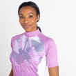 Maillot de ciclismo para mujer Dare 2b AEP Prompt Jersey