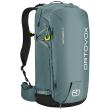 Mochila Ortovox Switchback 32 gris Glacier Grey