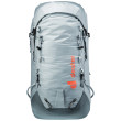 Mochila de mujer Deuter Freescape Lite 24 SL