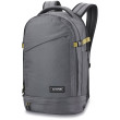 Mochila Dakine Verge Backpack S gris Castlerock Ballistic