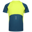 Camiseta de hombre Regatta Virda IV