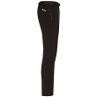 Pantalones de hombre Zulu Macin M