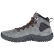 Calzado de hombre Merrell Wrapt Mid Wp