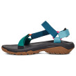 Sandalias de mujer Teva W'S Hurricane XLT2