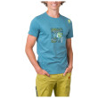 Camiseta de hombre Rafiki Arcos