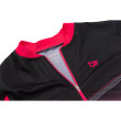 Maillot de ciclismo para mujer Etape Liv