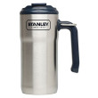 Taza térmica Stanley Adventure series 473ml