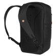 Mochila Mammut Xeron 25