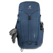 Mochila Deuter Trail 30