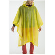 Impermeable Rockland Poncho Peva