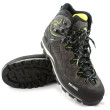 Calzado de hombre Meindl Litepeak GTX